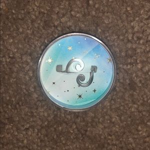 Spiral - Alex and Ani